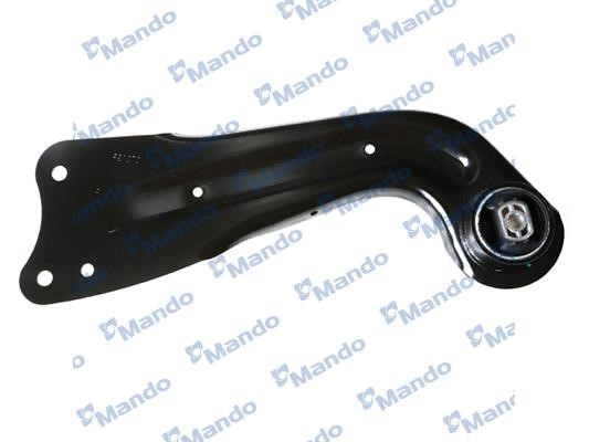 Mando MSA015313 Track Control Arm MSA015313: Buy near me in Poland at 2407.PL - Good price!