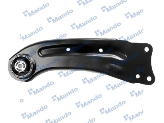 Mando MSA015318 Track Control Arm MSA015318: Buy near me in Poland at 2407.PL - Good price!
