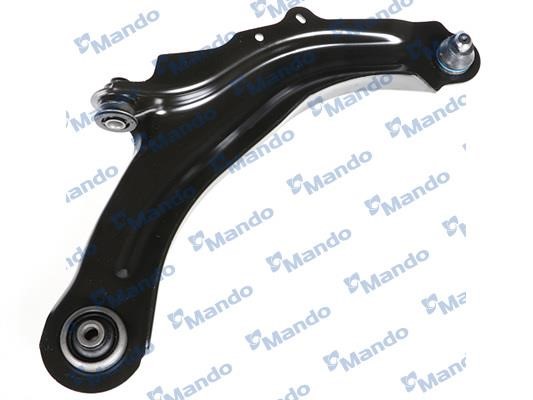 Mando MSA015321 Track Control Arm MSA015321: Buy near me in Poland at 2407.PL - Good price!