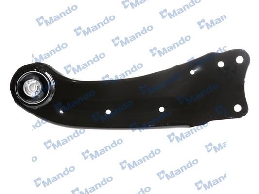 Mando MSA015324 Rear suspension arm MSA015324: Buy near me in Poland at 2407.PL - Good price!