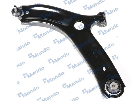 Mando MSA015326 Track Control Arm MSA015326: Buy near me at 2407.PL in Poland at an Affordable price!