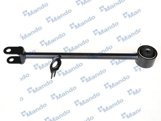 Mando MSA015333 Rear suspension arm MSA015333: Buy near me in Poland at 2407.PL - Good price!