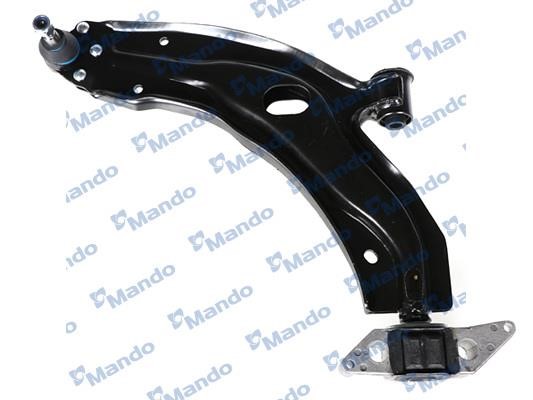 Mando MSA015360 Track Control Arm MSA015360: Buy near me at 2407.PL in Poland at an Affordable price!