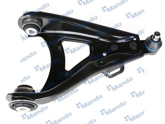 Mando MSA015496 Track Control Arm MSA015496: Buy near me at 2407.PL in Poland at an Affordable price!