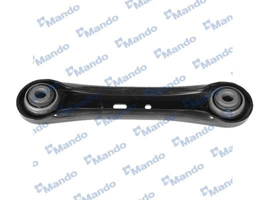 Mando MSA015551 Track Control Arm MSA015551: Buy near me at 2407.PL in Poland at an Affordable price!