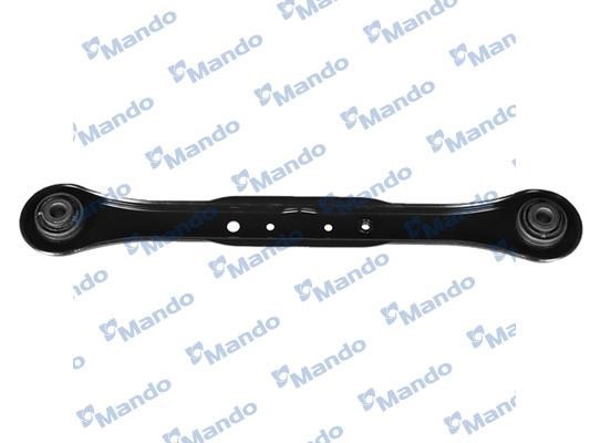 Mando MSA015553 Track Control Arm MSA015553: Buy near me in Poland at 2407.PL - Good price!