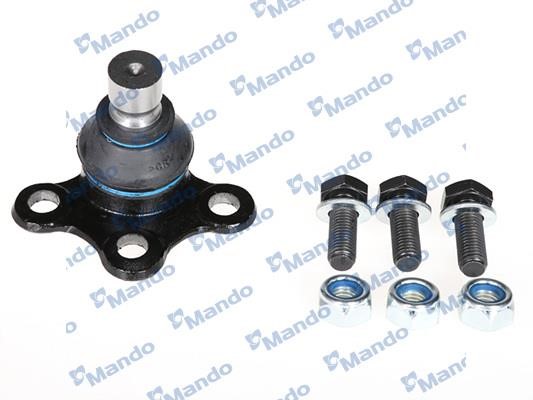 Mando MSA025020 Ball joint MSA025020: Buy near me at 2407.PL in Poland at an Affordable price!