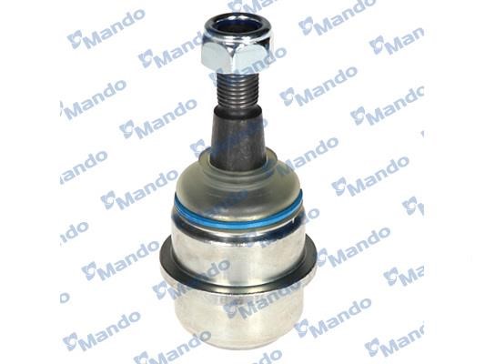 Mando MSA025039 Ball joint MSA025039: Buy near me in Poland at 2407.PL - Good price!