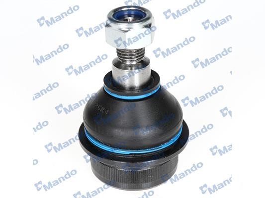 Mando MSA025044 Ball joint MSA025044: Buy near me in Poland at 2407.PL - Good price!