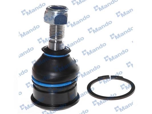 Mando MSA025052 Ball joint MSA025052: Buy near me at 2407.PL in Poland at an Affordable price!