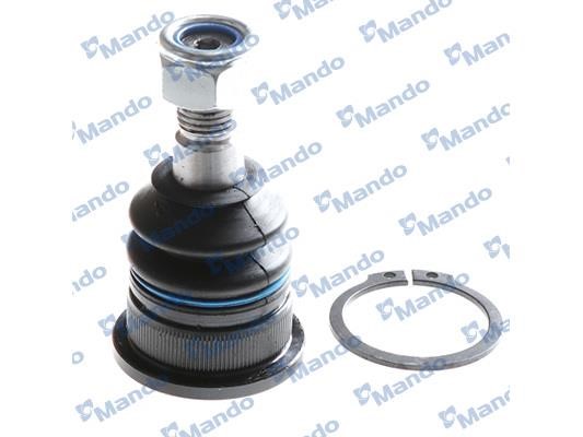 Mando MSA025055 Ball joint MSA025055: Buy near me at 2407.PL in Poland at an Affordable price!