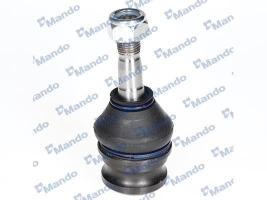 Mando MSA025071 Ball joint MSA025071: Buy near me in Poland at 2407.PL - Good price!