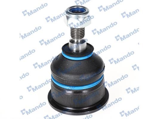 Mando MSA025098 Ball joint MSA025098: Buy near me at 2407.PL in Poland at an Affordable price!