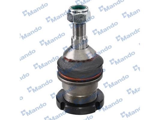 Mando MSA025117 Ball joint MSA025117: Buy near me in Poland at 2407.PL - Good price!