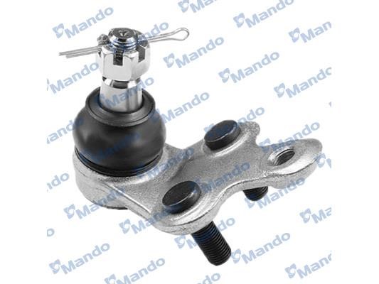 Mando MSA025122 Ball joint MSA025122: Buy near me at 2407.PL in Poland at an Affordable price!