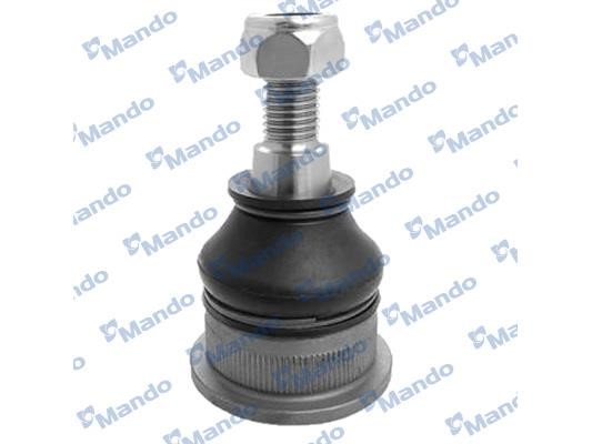 Mando MSA025126 Ball joint MSA025126: Buy near me in Poland at 2407.PL - Good price!