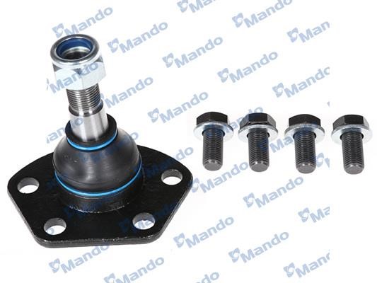 Mando MSA025147 Ball joint MSA025147: Buy near me at 2407.PL in Poland at an Affordable price!