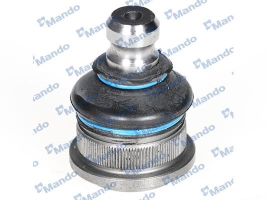 Mando MSA025255 Ball joint MSA025255: Buy near me in Poland at 2407.PL - Good price!