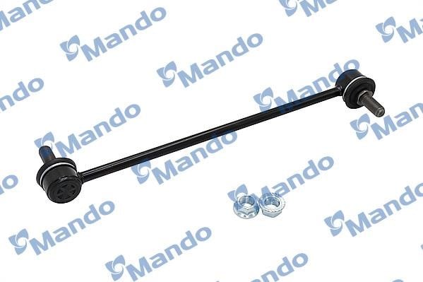 Mando MSC010064 Rod/Strut, stabiliser MSC010064: Buy near me in Poland at 2407.PL - Good price!