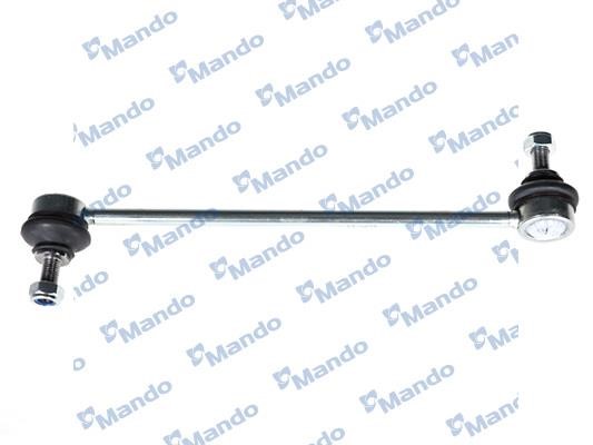 Mando MSC015003 Rod/Strut, stabiliser MSC015003: Buy near me in Poland at 2407.PL - Good price!