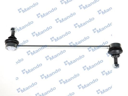 Mando MSC015007 Rod/Strut, stabiliser MSC015007: Buy near me in Poland at 2407.PL - Good price!