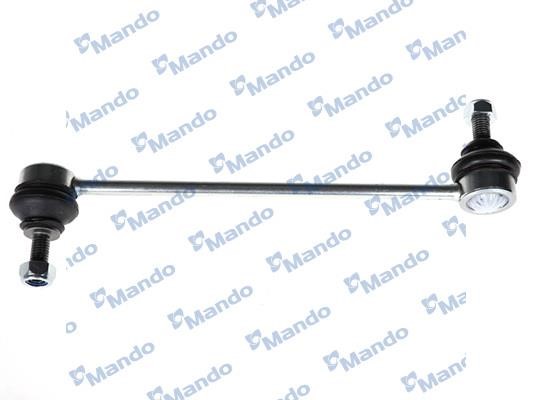 Mando MSC015008 Rod/Strut, stabiliser MSC015008: Buy near me in Poland at 2407.PL - Good price!