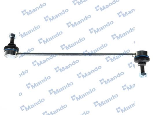 Mando MSC015009 Stange/strebe, stabilisator MSC015009: Kaufen Sie zu einem guten Preis in Polen bei 2407.PL!