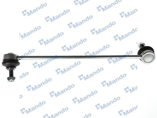 Mando MSC015015 Rod/Strut, stabiliser MSC015015: Buy near me in Poland at 2407.PL - Good price!