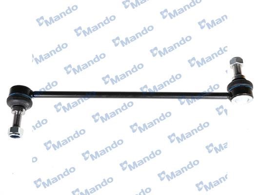 Mando MSC015020 Rod/Strut, stabiliser MSC015020: Buy near me in Poland at 2407.PL - Good price!
