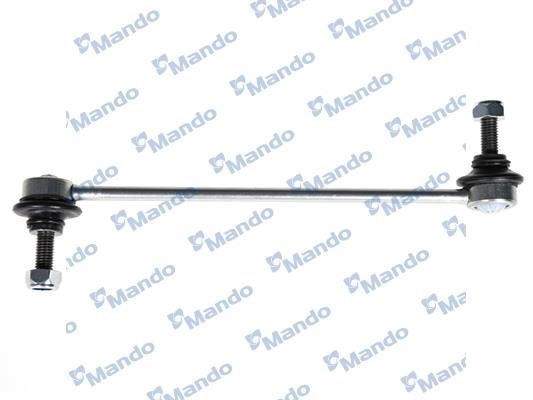 Mando MSC015026 Rod/Strut, stabiliser MSC015026: Buy near me in Poland at 2407.PL - Good price!