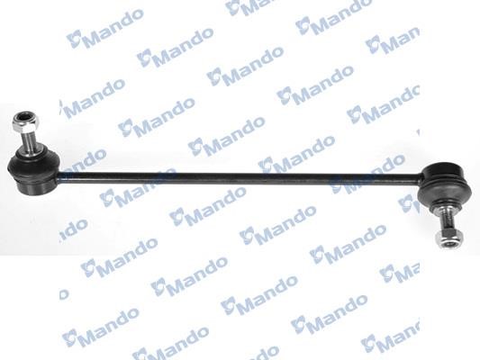 Mando MSC015035 Стойка стабилизатора MSC015035: Отличная цена - Купить в Польше на 2407.PL!
