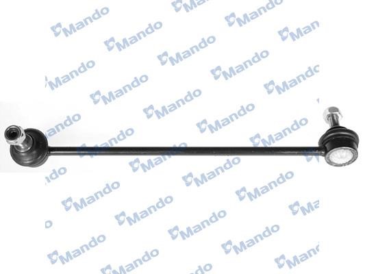 Mando MSC015036 Стійка стабілізатора MSC015036: Приваблива ціна - Купити у Польщі на 2407.PL!
