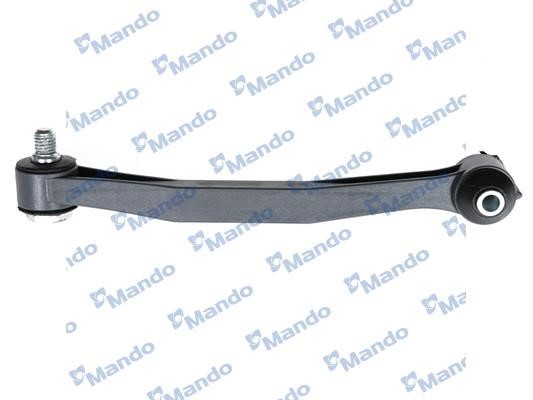 Mando MSC015053 Rod/Strut, stabiliser MSC015053: Buy near me in Poland at 2407.PL - Good price!