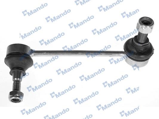 Mando MSC015055 Стійка стабілізатора MSC015055: Приваблива ціна - Купити у Польщі на 2407.PL!