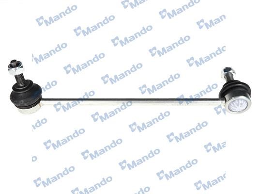 Mando MSC015057 Стойка стабилизатора MSC015057: Купить в Польше - Отличная цена на 2407.PL!