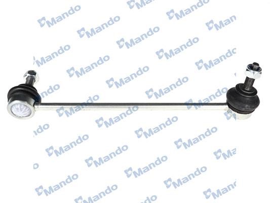 Mando MSC015058 Rod/Strut, stabiliser MSC015058: Buy near me in Poland at 2407.PL - Good price!