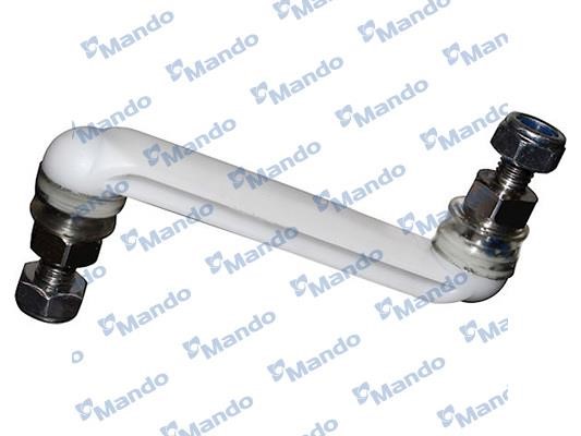 Mando MSC015059 Rod/Strut, stabiliser MSC015059: Buy near me in Poland at 2407.PL - Good price!