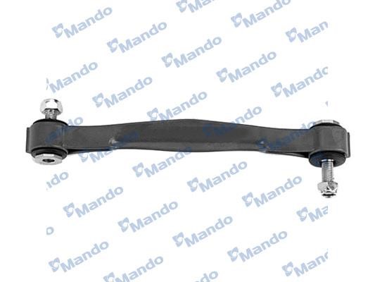 Mando MSC015061 Rod/Strut, stabiliser MSC015061: Buy near me in Poland at 2407.PL - Good price!