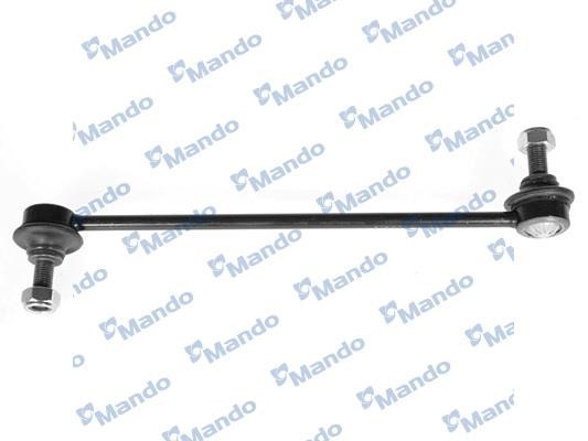Mando MSC015065 Stange/strebe, stabilisator MSC015065: Kaufen Sie zu einem guten Preis in Polen bei 2407.PL!