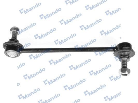 Mando MSC015066 Rod/Strut, stabiliser MSC015066: Buy near me in Poland at 2407.PL - Good price!