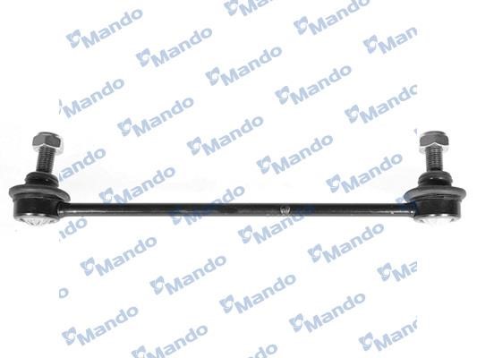 Mando MSC015071 Стойка стабилизатора MSC015071: Отличная цена - Купить в Польше на 2407.PL!