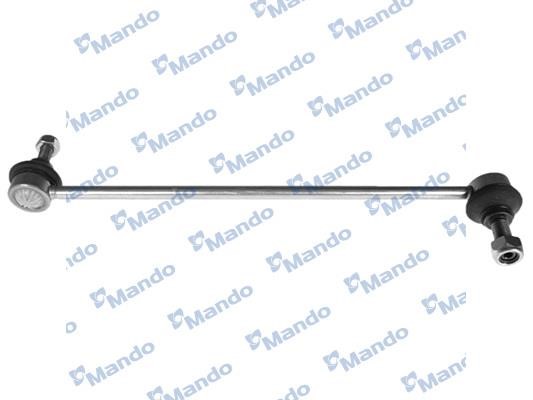 Mando MSC015093 Rod/Strut, stabiliser MSC015093: Buy near me in Poland at 2407.PL - Good price!