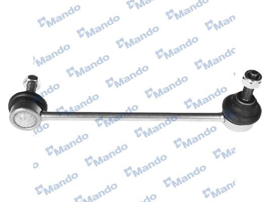 Mando MSC015137 Rod/Strut, stabiliser MSC015137: Buy near me in Poland at 2407.PL - Good price!