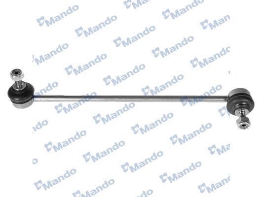 Mando MSC015150 Rod/Strut, stabiliser MSC015150: Buy near me in Poland at 2407.PL - Good price!