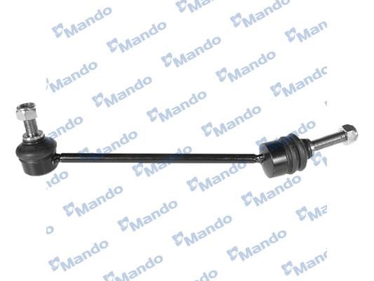 Mando MSC015165 Rod/Strut, stabiliser MSC015165: Buy near me in Poland at 2407.PL - Good price!