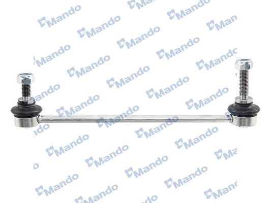 Mando MSC015176 Rod/Strut, stabiliser MSC015176: Buy near me at 2407.PL in Poland at an Affordable price!