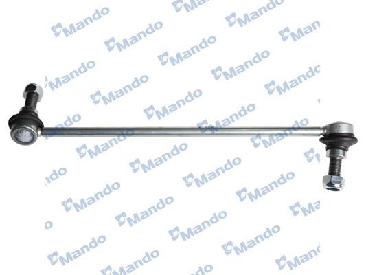 Mando MSC015180 Rod/Strut, stabiliser MSC015180: Buy near me in Poland at 2407.PL - Good price!