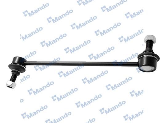 Mando MSC015185 Rod/Strut, stabiliser MSC015185: Buy near me in Poland at 2407.PL - Good price!