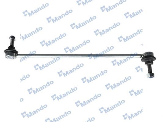 Mando MSC015190 Rod/Strut, stabiliser MSC015190: Buy near me in Poland at 2407.PL - Good price!