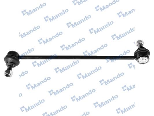 Mando MSC015206 Stange/strebe, stabilisator MSC015206: Kaufen Sie zu einem guten Preis in Polen bei 2407.PL!